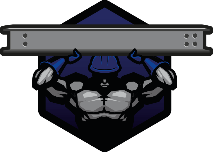 Logo Acier Century Ventes